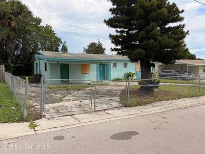 Property at 1322 W 26th St, Riviera Beach, FL