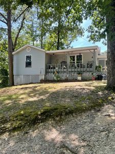 215 Mondou Rd