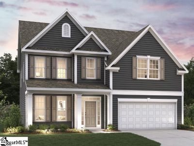 103 Scarlet Leaf Ln