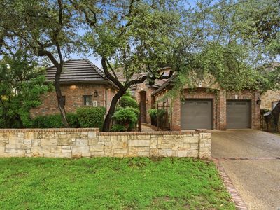 82 Westcourt ln