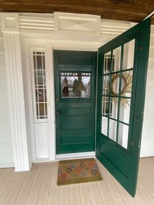 37 Covington St