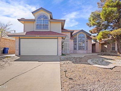 12126 Blue Quail Ave