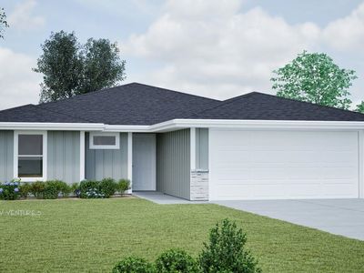 2211 Iron Eagle Court