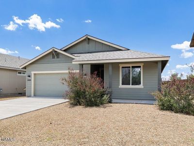 Property at 12281 Pegasus Rd, Bellemont, AZ