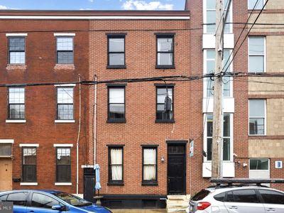 334 Reed St