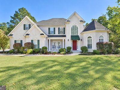 200 Brechin Dr