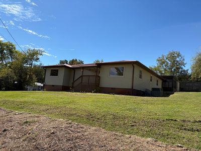 1927 Close Rd