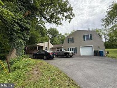 4810 Fake Rd