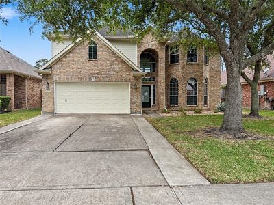 3736 Armand Dr