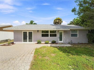 5341 Martin ST