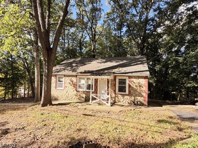 601 Succasunna Rd