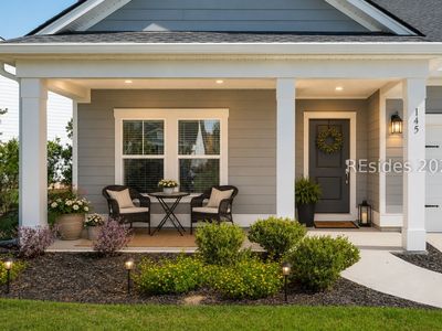 145 Clearwater Walk