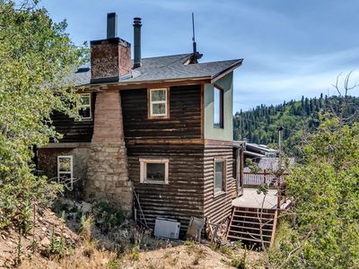 13 Modoc St