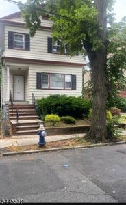 36 Allen St