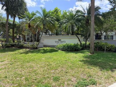 9250 W Atlantic Blvd APT 936