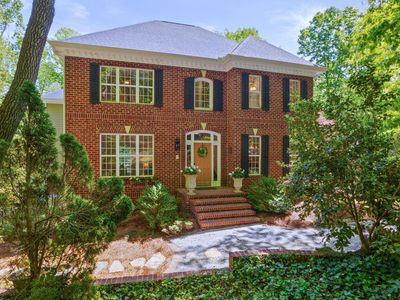 24 Hawk Nest Rd