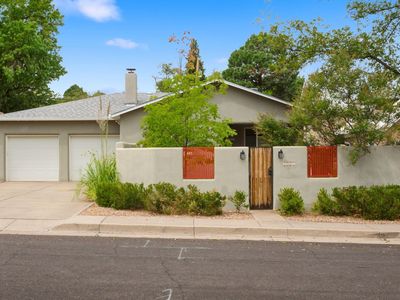 1009 Adams St SE