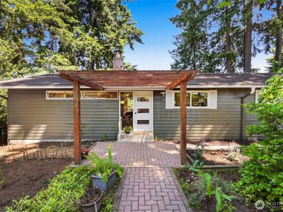 Property at 23321 75th Avenue W, Edmonds, WA