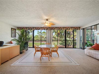 758 Eagle Creek DR #202