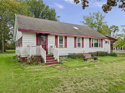 3031 W River Rd