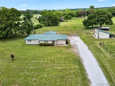 30253 W Highway 31