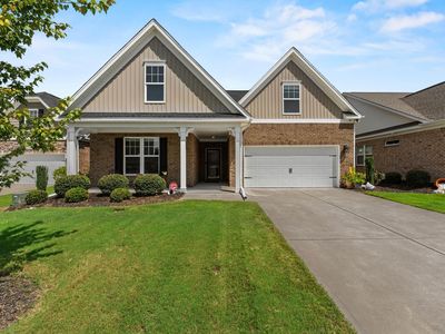 309 Bunker Ln