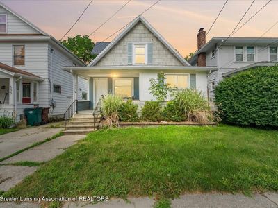 507 N Clemens Ave