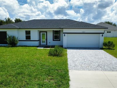 12807 SW 73rd Avenue Rd