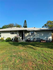2034 Stoddard Pl