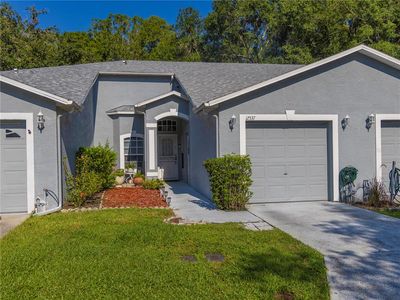 12537 HOLLYBROOK LANE