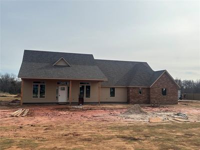 9676 Bryan Rd