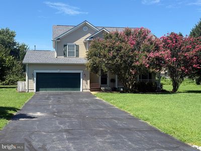 121 Brooke Ln