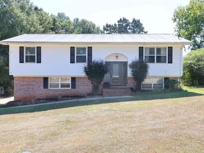 304 Grandview Dr