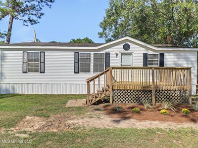 15289 C C Camp Rd