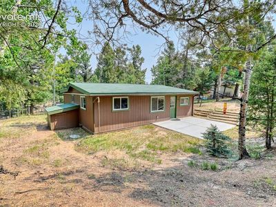 53 Iris Rd