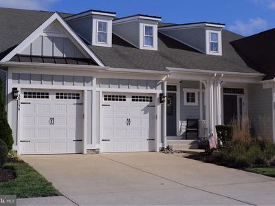 30156 Candleberry Dr