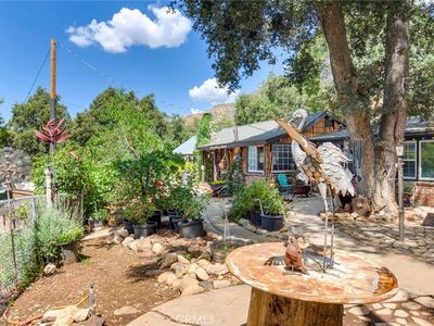 39065 Oak Glen Rd
