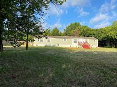 4201 N Interstate Highway 45