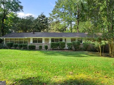 1739 Pleasant Hill Trl