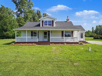 2127 E Wilson Rd