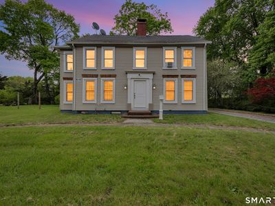 276 Washington Street