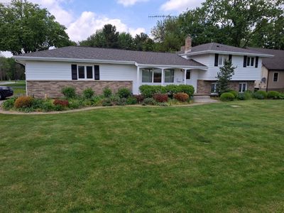 96 Perrin Rd
