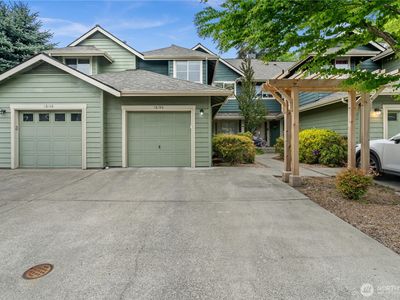 16150 NE 93rd Way #802