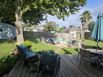 2328 Prytania Cir