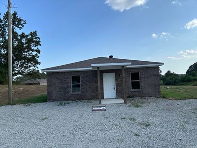 181 Romance Rd