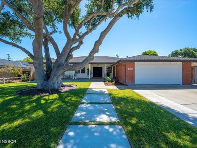 135 Oakmont Ave