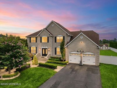 354 Hutchinson Drive