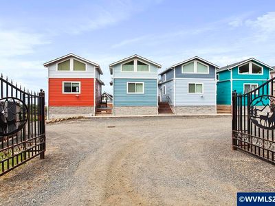 95590 S Us Highway 101 Hwy #6