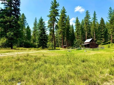 25650 Nine Mile Rd