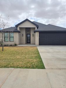 4003 Tanner Dr